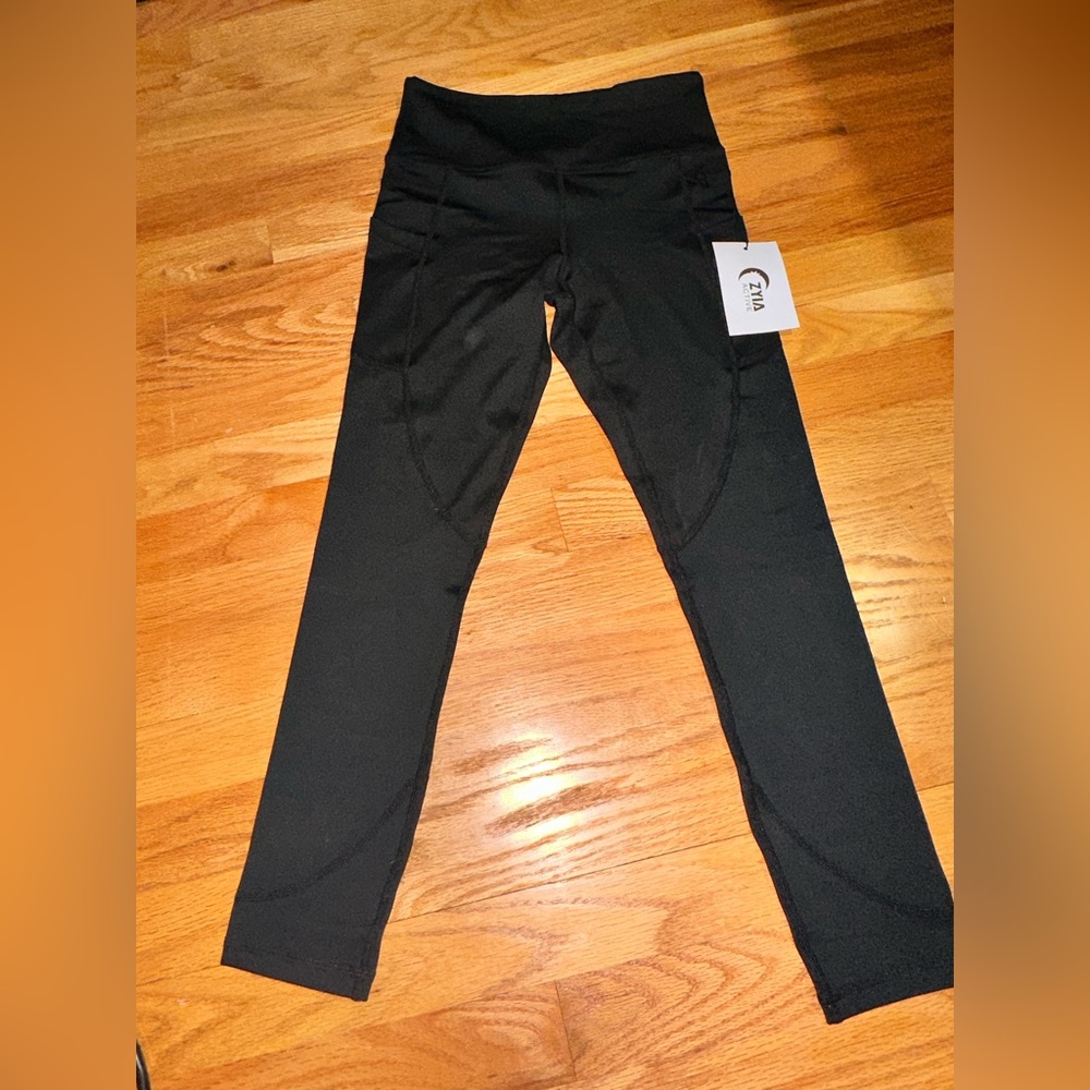 Leggings